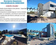 Argentina Mendoza Province Mendoza vacation rental compare prices direct by owner 19297235