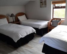 Ireland Donegal County Ballybofey vacation rental compare prices direct by owner 12941358