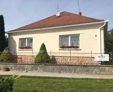 Hungary Gyor-Moson-Sopron Kisbodak vacation rental compare prices direct by owner 16283460