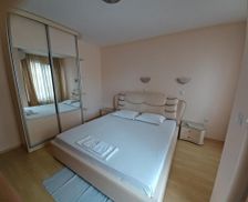 Bulgaria Burgas Province Pomorie vacation rental compare prices direct by owner 9028785