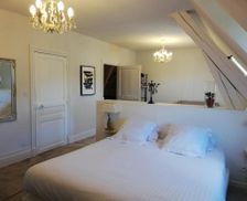 France Auvergne Saint-Cirgues-sur-Couze vacation rental compare prices direct by owner 13606990