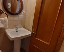 Spain Cantabria Camaleño vacation rental compare prices direct by owner 13803040