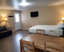 Canada New Brunswick Shediac vacation rental compare prices direct by owner 12779165