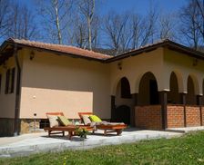 Serbia Central Serbia Despotovac vacation rental compare prices direct by owner 14055498