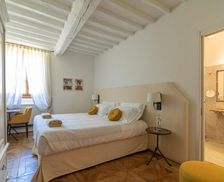 Italy Tuscany Certaldo vacation rental compare prices direct by owner 13965712