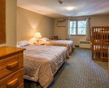 United States New Hampshire Madison vacation rental compare prices direct by owner 15165692