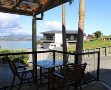 New Zealand Waikato Coromandel Town vacation rental compare prices direct by owner 18022230