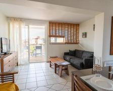 France Aquitaine Vieux-Boucau-les-Bains vacation rental compare prices direct by owner 14964041