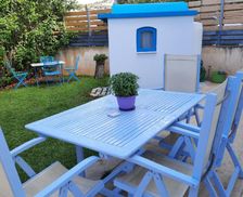 Greece Attica Lagonissi vacation rental compare prices direct by owner 15956823