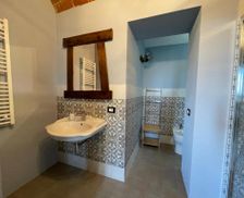 Italy Piedmont Quargnento vacation rental compare prices direct by owner 14659229