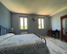 Italy Piedmont Quargnento vacation rental compare prices direct by owner 26932665