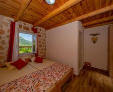 Montenegro Bar County Virpazar vacation rental compare prices direct by owner 14899599