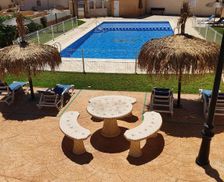 Spain Valencia Community Orihuela vacation rental compare prices direct by owner 5754087