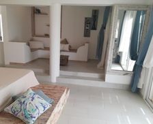 Cape Verde Boa Vista Sal Rei vacation rental compare prices direct by owner 14054201