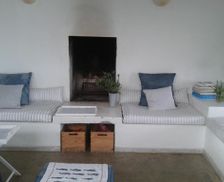 South Africa Western Cape Paternoster vacation rental compare prices direct by owner 14475387