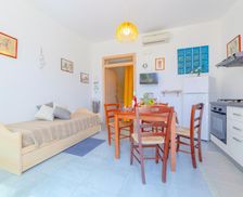 Italy Apulia Lecce vacation rental compare prices direct by owner 16324003