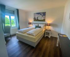 Switzerland Thurgau Tägerwilen vacation rental compare prices direct by owner 14213470