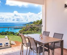 Seychelles Praslin Anse Lazio vacation rental compare prices direct by owner 28743356