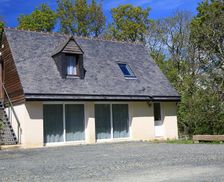 France Brittany Ploulech vacation rental compare prices direct by owner 18824898