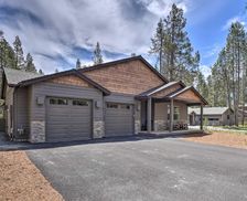 United States Oregon Sunriver vacation rental compare prices direct by owner 6267657
