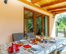 Croatia Istria Banjole vacation rental compare prices direct by owner 18944937