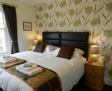 United Kingdom Devon Yelverton vacation rental compare prices direct by owner 13751196