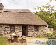 Ireland Galway County Galway vacation rental compare prices direct by owner 35600717