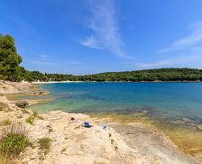 Croatia Istria Banjole vacation rental compare prices direct by owner 15012771