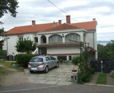 Croatia Primorsko-Goranska županija Kraljevica vacation rental compare prices direct by owner 14351546