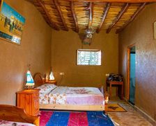 Morocco Guelmim-Oued Noun Tighmert vacation rental compare prices direct by owner 12772378