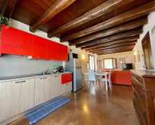 Italy Veneto Preganziol vacation rental compare prices direct by owner 14280362