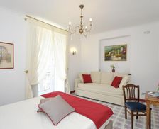 Italy Campania Amalfi vacation rental compare prices direct by owner 15011791