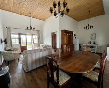 South Africa Western Cape Botrivier vacation rental compare prices direct by owner 13653147