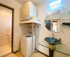 Japan Okinawa Onna vacation rental compare prices direct by owner 14166272