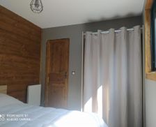 France Rhône-Alps Brides-les-Bains vacation rental compare prices direct by owner 29919310
