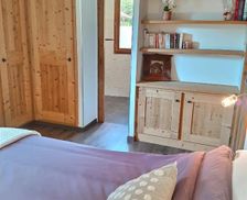 France Rhône-Alps Courchevel vacation rental compare prices direct by owner 14648179