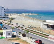 Cyprus Cyprus Larnaca vacation rental compare prices direct by owner 11993995