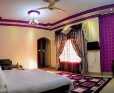 Pakistan Punjab Bahawalpur vacation rental compare prices direct by owner 13819064