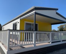 Australia South Australia Venus Bay vacation rental compare prices direct by owner 17885969