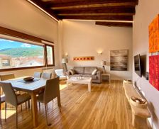 Spain La Rioja Ezcaray vacation rental compare prices direct by owner 18670634