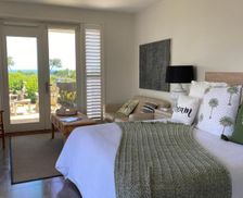 Australia Victoria Mount Martha vacation rental compare prices direct by owner 13770760