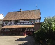 France Alsace Fessenheim-le-Bas vacation rental compare prices direct by owner 13691126