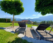 Austria Salzburg Puch bei Hallein vacation rental compare prices direct by owner 15791909