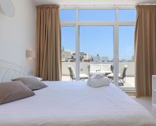 Malta Malta Sliema vacation rental compare prices direct by owner 19000087