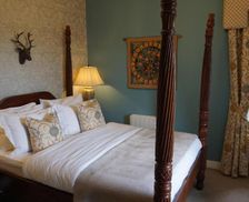 United Kingdom Perthshire Blairgowrie vacation rental compare prices direct by owner 14072850