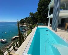 Croatia Zadar County Starigrad vacation rental compare prices direct by owner 13472708