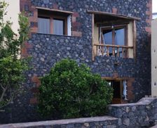 Spain El Hierro Valverde vacation rental compare prices direct by owner 14570156