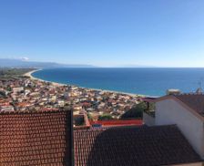 Italy Calabria Nicotera vacation rental compare prices direct by owner 26881669