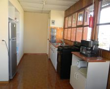 Guatemala Quetzaltenango Quetzaltenango vacation rental compare prices direct by owner 12771535