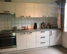 Hungary Somogy Balatonfenyves vacation rental compare prices direct by owner 13945387